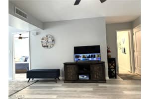 788 Park Shore Drive, Naples, FL 34103 - MLS#225069452