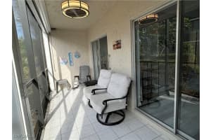 788 Park Shore Drive, Naples, FL 34103 - MLS#225069452