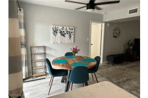 788 Park Shore Drive, Naples, FL 34103 - MLS#225069452