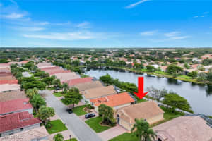 9337 Sun River Way, Estero