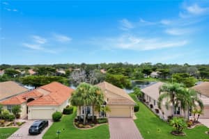 9337 Sun River Way, Estero, FL 33928 - MLS#225069453
