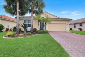 9337 Sun River Way, Estero, FL 33928 - MLS#225069453