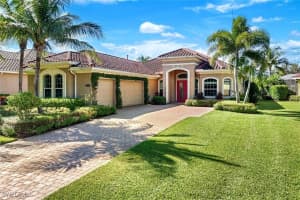 9333 Campanile Circle, Naples, FL 34114 - MLS#225069455
