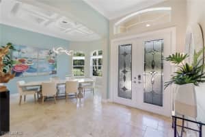 9333 Campanile Circle, Naples, FL 34114 - MLS#225069455