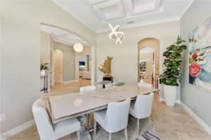 9333 Campanile Circle, Naples, FL 34114 - MLS#225069455