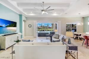 9333 Campanile Circle, Naples, FL 34114 - MLS#225069455