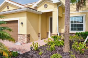 16145 Rosemallow Lane, Alva, FL 33920 - MLS#225069456