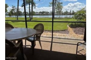 1800 Kings Lake Boulevard, Naples, FL 34112 - MLS#225069458