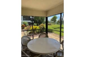 1800 Kings Lake Boulevard, Naples, FL 34112 - MLS#225069458