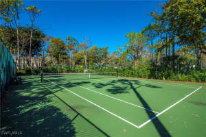 1800 Kings Lake Boulevard, Naples, FL 34112 - MLS#225069458