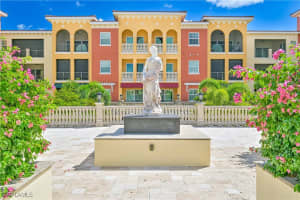 21490 Strada Nuova Cir 306, Estero