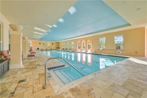 21490 Strada Nuova Circle, Estero, FL 33928 - MLS#225069461