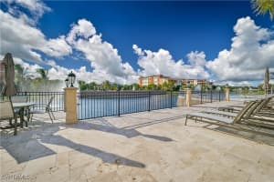 21490 Strada Nuova Circle, Estero, FL 33928 - MLS#225069461
