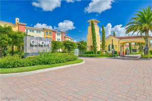 21490 Strada Nuova Circle, Estero, FL 33928 - MLS#225069461