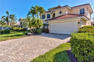 9051 Astonia Way, Estero, FL 33967 - MLS#225069462