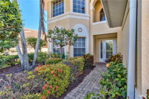 9051 Astonia Way, Estero, FL 33967 - MLS#225069462
