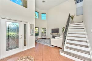 9051 Astonia Way, Estero, FL 33967 - MLS#225069462