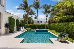770 9th Avenue, Naples, FL 34102 - MLS#225069465