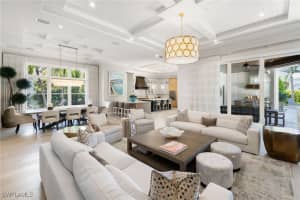 770 9th Avenue, Naples, FL 34102 - MLS#225069465