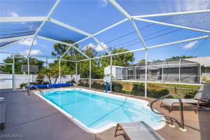 8241 Albatross Road, Fort Myers, FL 33967 - MLS#225069466