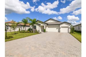 21079 Hallandale Drive, Estero, FL 33928 - MLS#225069467