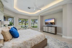 5000 Groveland Terrace, Naples, FL 34119 - MLS#225069469