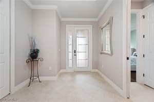 12712 Kinross Lane, Naples, FL 34120 - MLS#225069470