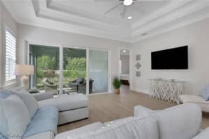 8861 Yucatan Court, Naples, FL 34112 - MLS#225069471