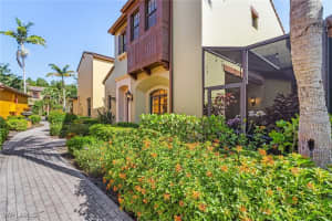 9118 Chula Vista Street, Naples, FL 34113 - MLS#225069472