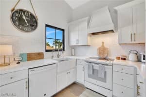 390 Waterleaf Court, Marco Island, FL 34145 Sold 11/07/25