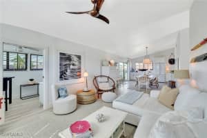 390 Waterleaf Court, Marco Island, FL 34145 Sold 11/07/25