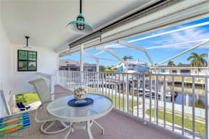 390 Waterleaf Court, Marco Island, FL 34145 Sold 11/07/25