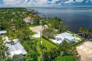 1223 Coconut Drive, Fort Myers, FL 33901 - MLS#225069479