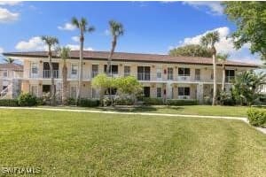 167 Collier Boulevard, Marco Island, FL 34145 - MLS#225069480