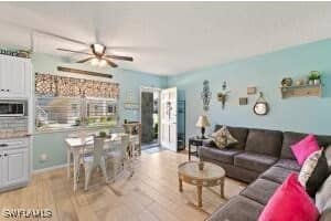 167 Collier Boulevard, Marco Island, FL 34145 - MLS#225069480