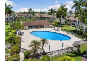 167 Collier Boulevard, Marco Island, FL 34145 - MLS#225069480