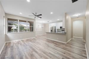 9342 Lake Abby Lane, Bonita Springs, FL 34135 - MLS#225069481