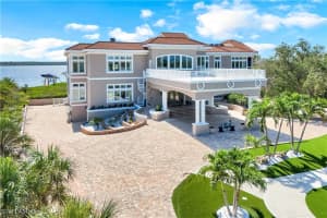 7159 Manasota Key Road, Englewood, FL 34223 - MLS#225069482