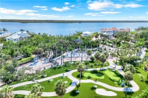 7159 Manasota Key Road, Englewood, FL 34223 - MLS#225069482