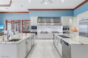 7159 Manasota Key Road, Englewood, FL 34223 - MLS#225069482