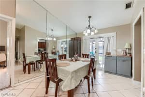 18257 Huckleberry Road, Fort Myers, FL 33967 - MLS#225069487