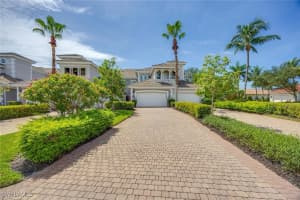 9202 Museo Circle, Naples, FL 34114 - MLS#225069489