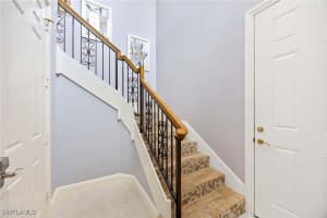 9202 Museo Circle, Naples, FL 34114 - MLS#225069489