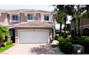 10035 Chiana Circle, Fort Myers, FL 33905 - MLS#225069490