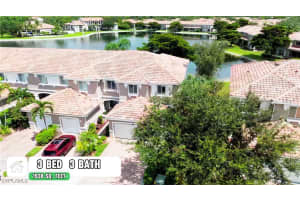 10035 Chiana Circle, Fort Myers, FL 33905 - MLS#225069490