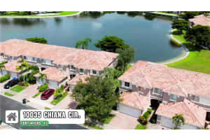 10035 Chiana Circle, Fort Myers, FL 33905 - MLS#225069490