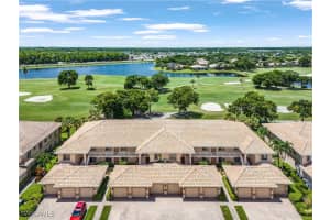 9113 Michael Circle, Naples, FL 34113 - MLS#225069491