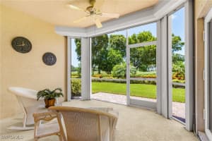 9113 Michael Circle, Naples, FL 34113 - MLS#225069491