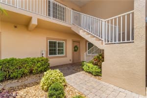 9113 Michael Circle, Naples, FL 34113 - MLS#225069491