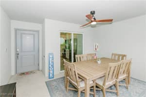 6023 Ellerston Way 1822, Ave Maria